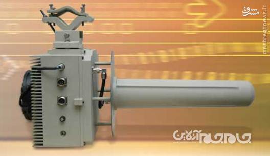 شوک ارتش آمریکا و اسرائیل از افزایش قدرت نامرئی نیروهای مسلح ایران/ &laquo;اخلالگرهای بومی&raquo; برنامه&zwnj;ریزی دشمنان را به هم ریختند +عکس