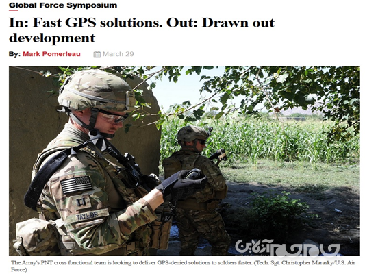 شوک ارتش آمریکا و اسرائیل از افزایش قدرت نامرئی نیروهای مسلح ایران/ &laquo;اخلالگرهای بومی&raquo; برنامه&zwnj;ریزی دشمنان را به هم ریختند +عکس