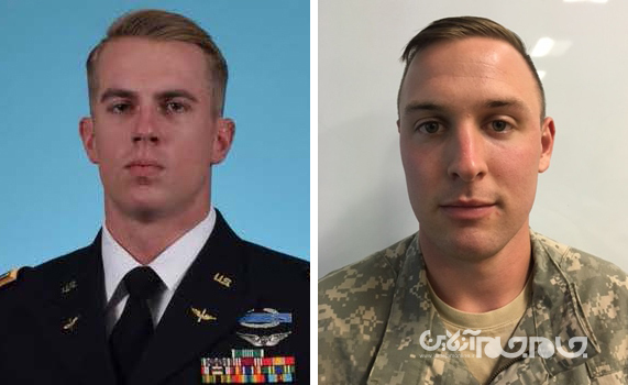 سقوط جنگنده‌های پیشرفته غربی همچنان رکورد می‌شکند/ دشمن فرضی جان چند خلبان آمریکایی را گرفته است؟ +عکس