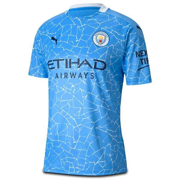 جدیدترین لباس های منچسترسیتی برای فصل 2020 جدیدترین لباس های منچسترسیتی برای فصل 2020