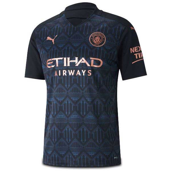 جدیدترین لباس های منچسترسیتی برای فصل 2020 جدیدترین لباس های منچسترسیتی برای فصل 2020