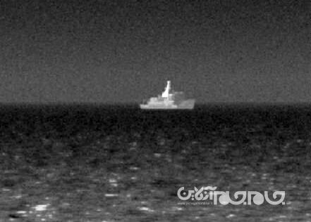 گام&zwnj;های مهم هوانیروز برای پوست اندازی کبراهای ایرانی/ بالگرد مشهور دوران دفاع مقدس هم تا دندان مسلح شد +عکس