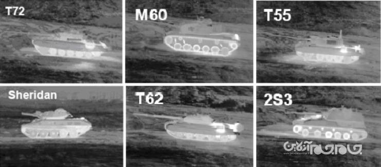گام&zwnj;های مهم هوانیروز برای پوست اندازی کبراهای ایرانی/ بالگرد مشهور دوران دفاع مقدس هم تا دندان مسلح شد +عکس
