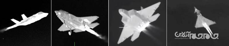 گام&zwnj;های مهم هوانیروز برای پوست اندازی کبراهای ایرانی/ بالگرد مشهور دوران دفاع مقدس هم تا دندان مسلح شد +عکس