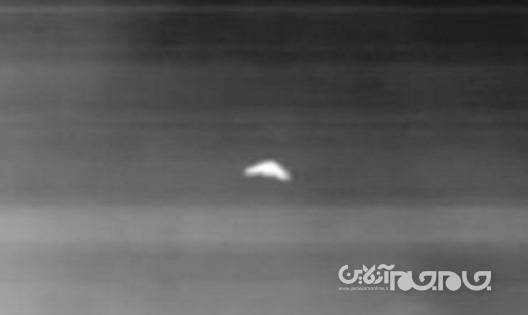 گام&zwnj;های مهم هوانیروز برای پوست اندازی کبراهای ایرانی/ بالگرد مشهور دوران دفاع مقدس هم تا دندان مسلح شد +عکس