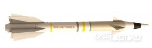 گام&zwnj;های مهم هوانیروز برای پوست اندازی کبراهای ایرانی/ بالگرد مشهور دوران دفاع مقدس هم تا دندان مسلح شد +عکس