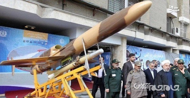 گام&zwnj;های مهم هوانیروز برای پوست اندازی کبراهای ایرانی/ بالگرد مشهور دوران دفاع مقدس هم تا دندان مسلح شد +عکس