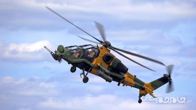 آیا سلاح‌های ایرانی می‌توانند درآمدزایی کنند؟/ توجه ویژه صنایع نظامی کشورهای منطقه به «حمایت از تولید ملی» +عکس