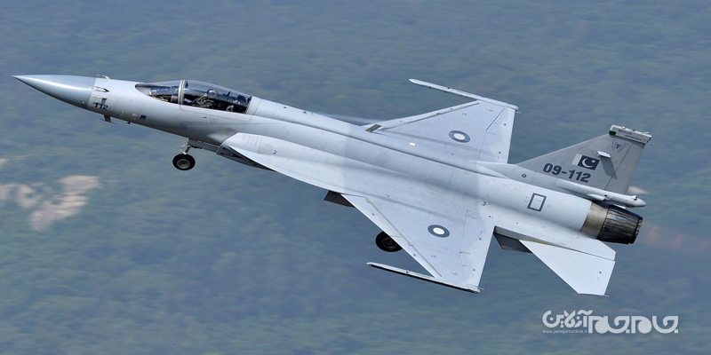 آیا سلاح‌های ایرانی می‌توانند درآمدزایی کنند؟/ توجه ویژه صنایع نظامی کشورهای منطقه به «حمایت از تولید ملی» +عکس