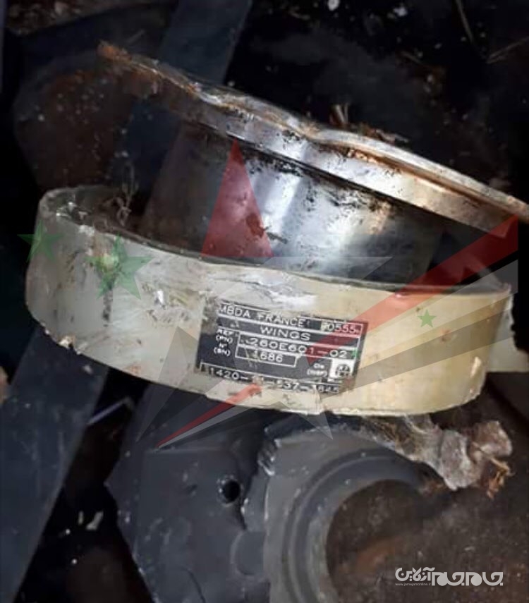 آبروریزی کروزهای آمریکایی در مقابل ساختمان&zwnj;های خالی و پدافند قوی/ نسخه یواشکی &laquo;بیل کلینتون&raquo; برای ترامپ چه بود؟ +عکس