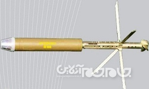 بازگشت داغ «RPG-۷» ایرانی پس از ۳ دهه/ راکت‌های قدیمی تبدیل به ترموباریک شدند +عکس