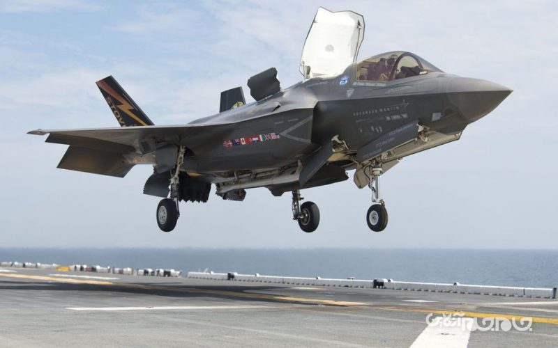 برنامه مدون اما بی سر و صدای ژاپن برای دور زدن تحریم‌های نظامی/ رونق استفاده از ناوهای کوچک هواپیمابر در شرق آسیا +عکس