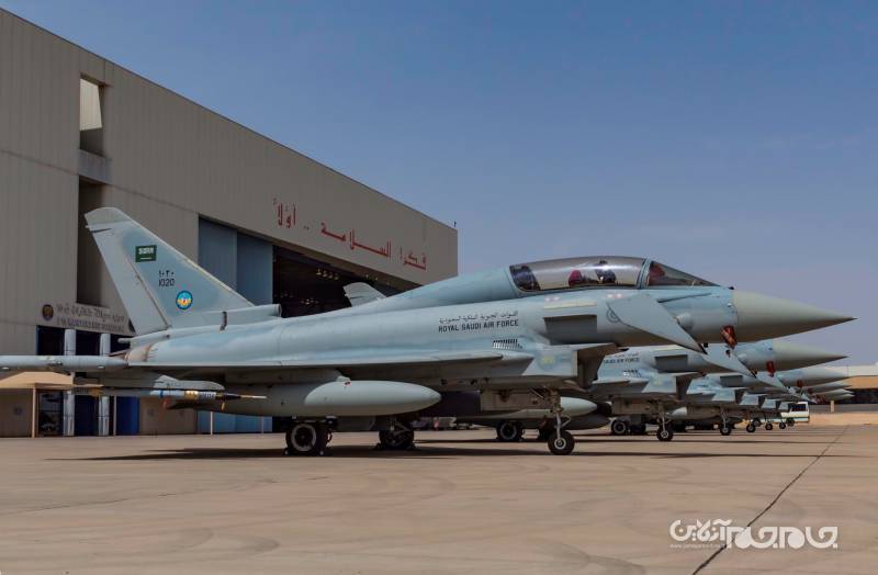 وقتی رسانه&zwnj;های غربی قاتلان واقعی مردم یمن را عمدا سانسور می&zwnj;کنند/ از &laquo; ۹ هزار&raquo; بار سوخت&zwnj;رسانی آمریکا تا ارسال بمب&zwnj;های خوشه&zwnj;ای انگلیسی +عکس