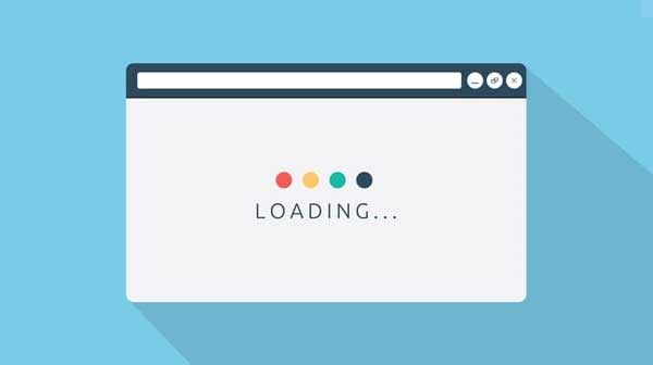 تجربه کاربری و سئو: ۴ نکته از UX برای بهبود سئو