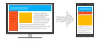 تجربه کاربری و سئو: ۴ نکته از UX برای بهبود سئو