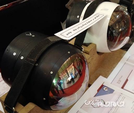 موشک‌های ایرانی با «فناوری MEMS» استراتژیک می‌شوند/ تجهیز پهپادهای سپاه به تسلیحات نوین Fire and Forget +عکس