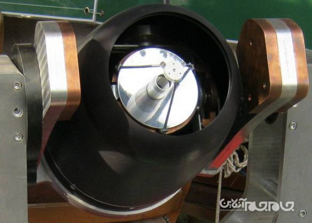 موشک‌های ایرانی با «فناوری MEMS» استراتژیک می‌شوند/ تجهیز پهپادهای سپاه به تسلیحات نوین Fire and Forget +عکس