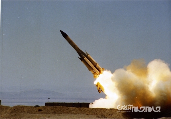 روح تازه&zwnj;ای که ارتش سوریه در کالبد سامانه&zwnj;های پدافندی دمید/ تاثیرات مهم شلیک &laquo;וגה&raquo;؛ از اسرائیل تا تهران +عکس