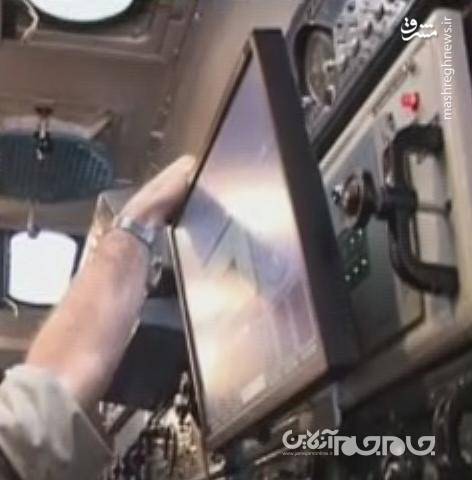 روح تازه&zwnj;ای که ارتش سوریه در کالبد سامانه&zwnj;های پدافندی دمید/ تاثیرات مهم شلیک &laquo;וגה&raquo;؛ از اسرائیل تا تهران +عکس