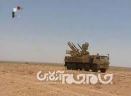 نفرین سفارش اف-۱۶ های ایران پس از ۴۰ سال اثر کرد/ باراک یا سوفا؛ کدام پرنده صهیونیست&zwnj;ها در تله پدافندی سوریه گیر کرد؟ +عکس