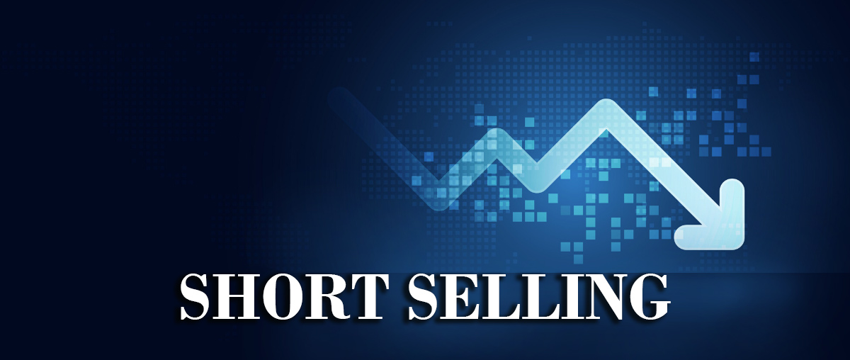 فروش استقراضی چیست و تا چه میزان ریسک دارد ؟؟ فروش استقراضی چیست و تا چه میزان ریسک دارد ؟؟