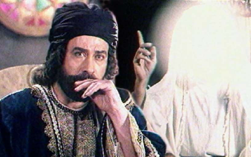 سفر تاریخی امام رضا علیه السلام از مدینه به مرو و اهداف مأمون لعنه الله علیه از تحمیل ولایتعهدی