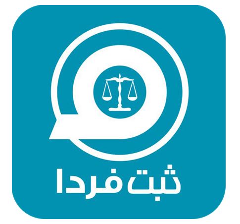 بزرگان ثبت برند چه ترفندهایی را می دانند؟!