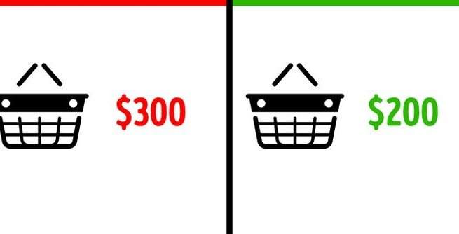 ۷ ترفند فریبنده فروشگاه‌های اینترنتی برای فروش محصولاتشان