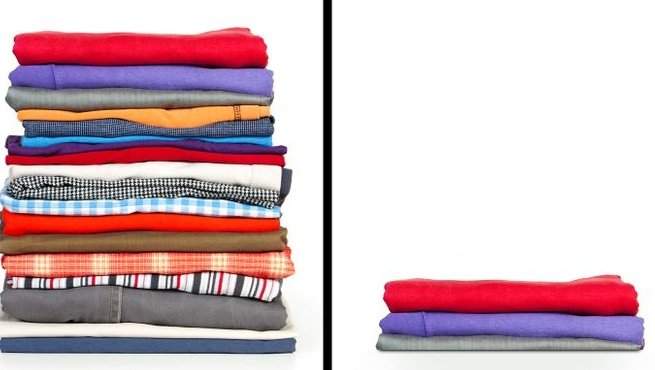 ۷ ترفند فریبنده فروشگاه‌های اینترنتی برای فروش محصولاتشان