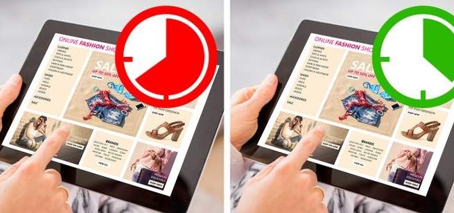 ۷ ترفند فریبنده فروشگاه‌های اینترنتی برای فروش محصولاتشان