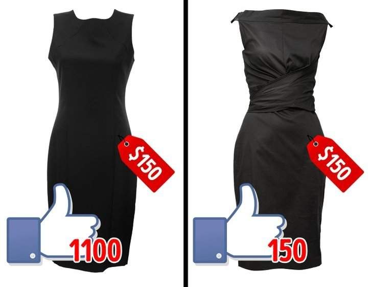 ۷ ترفند فریبنده فروشگاه‌های اینترنتی برای فروش محصولاتشان