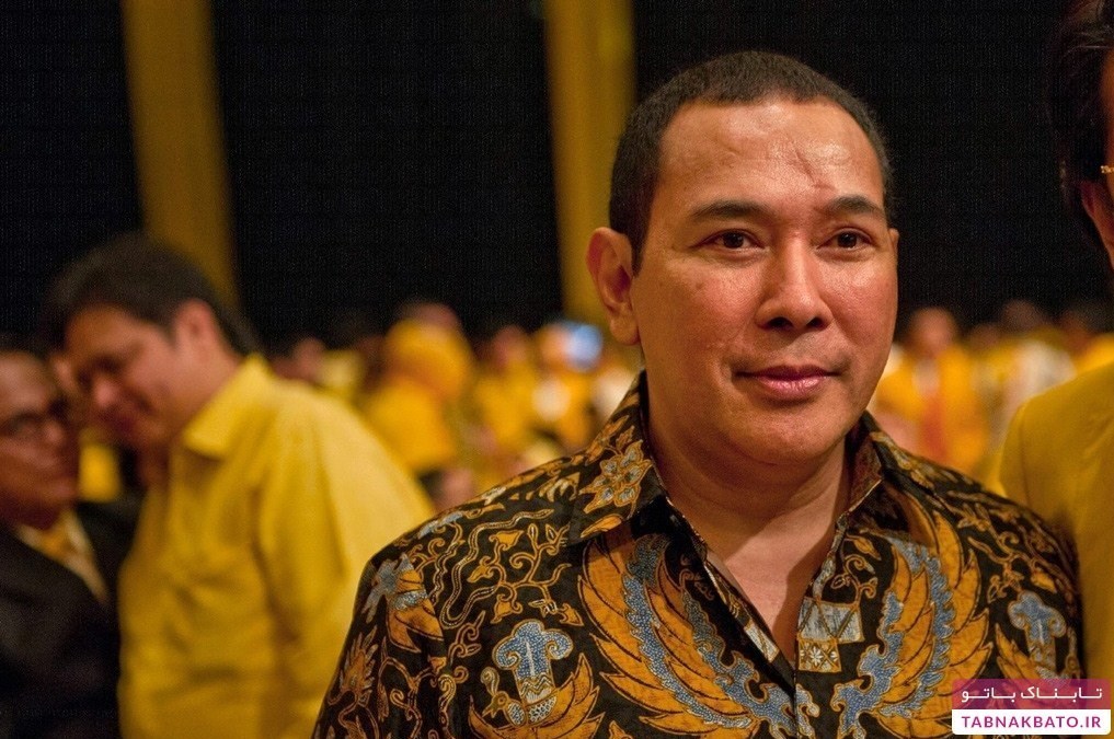 فرزندان دیکتاتور‌های جهان با رفتار‌های خجالت‌آور (+عکس)