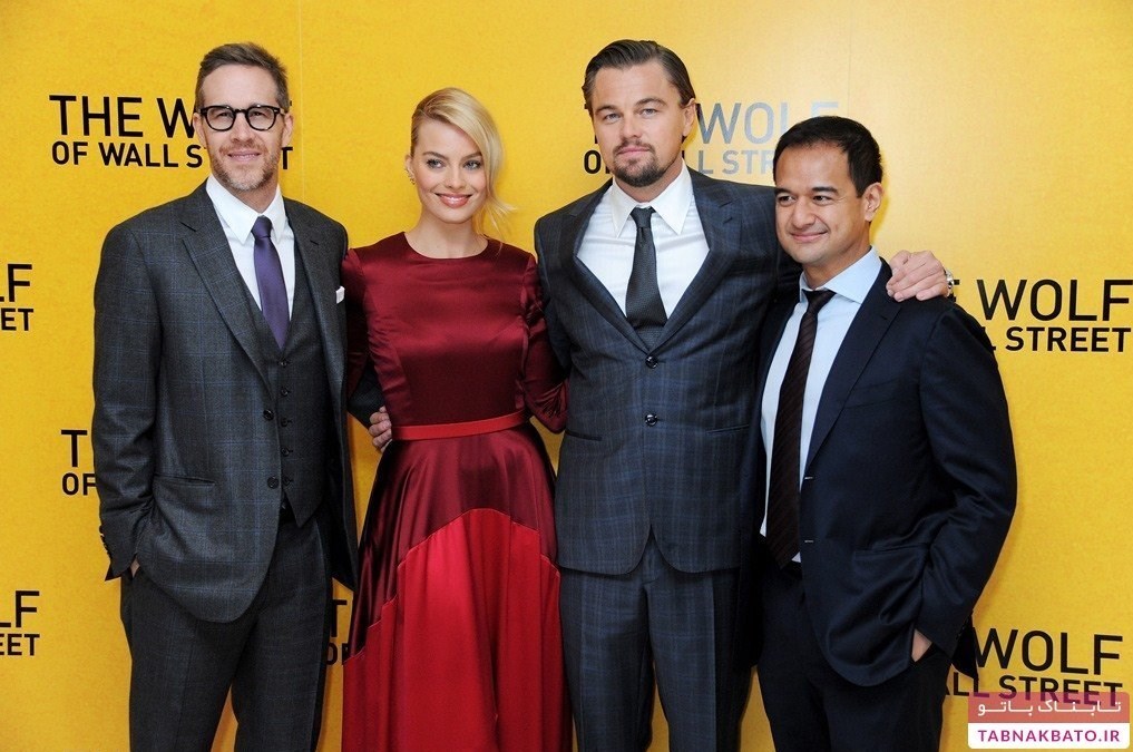 فرزندان دیکتاتور‌های جهان با رفتار‌های خجالت‌آور (+عکس)