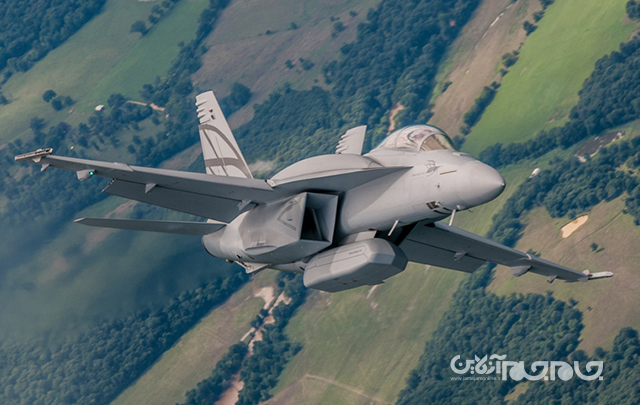 فروش جنگنده های آمریکایی به فنلاند+عکس فروش جنگنده های آمریکایی به فنلاند+عکس