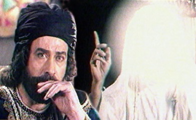 مناظرات امام هشتم و دفاع از اهل بیت (ع)