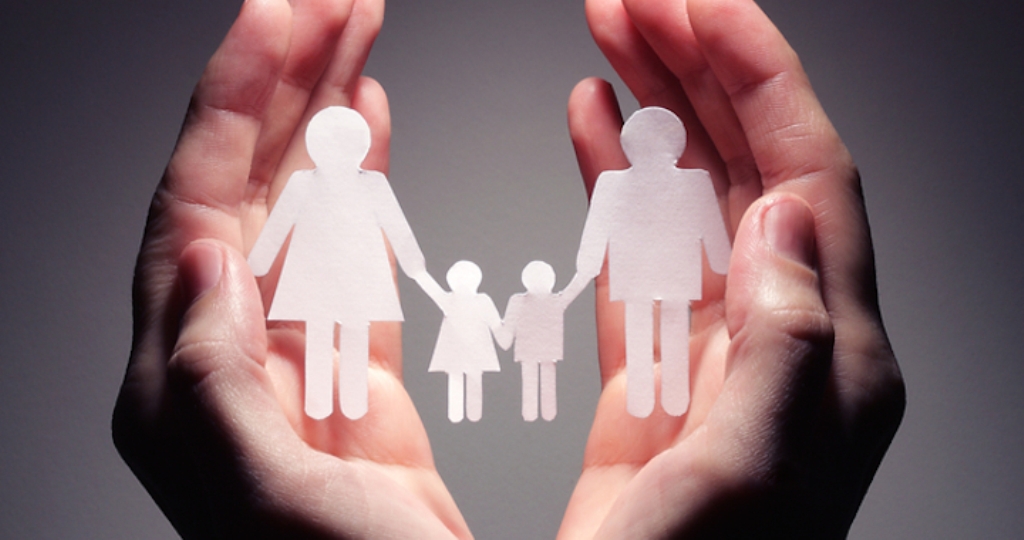 عوامل تربیت عاطفی فرزندان از دیدگاه امام رضا (ع)