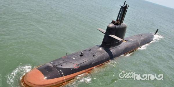 تصمیم اندونزی برای خریدهای نظامی از فرانسه+عکس