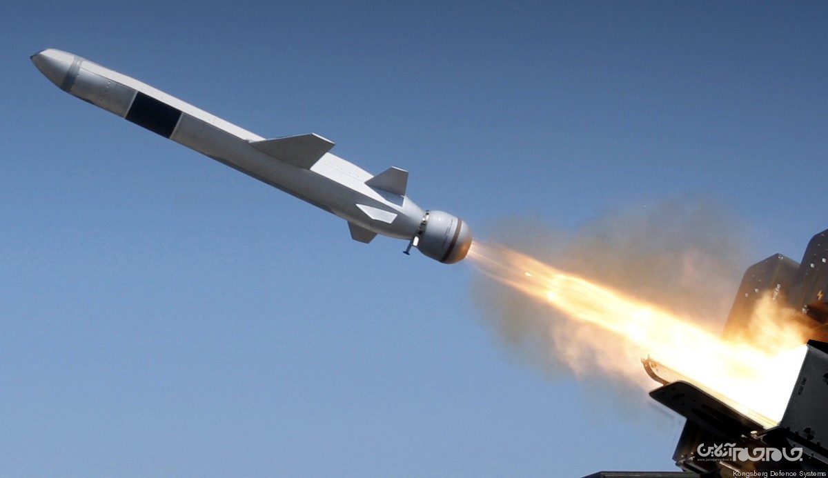 8 رقیب نوظهور برای شکستن انحصار کروزهای زمینی آمریکا/ از سوئد تا کره جنوبی؛ موشک سازها مشغول کارند +عکس