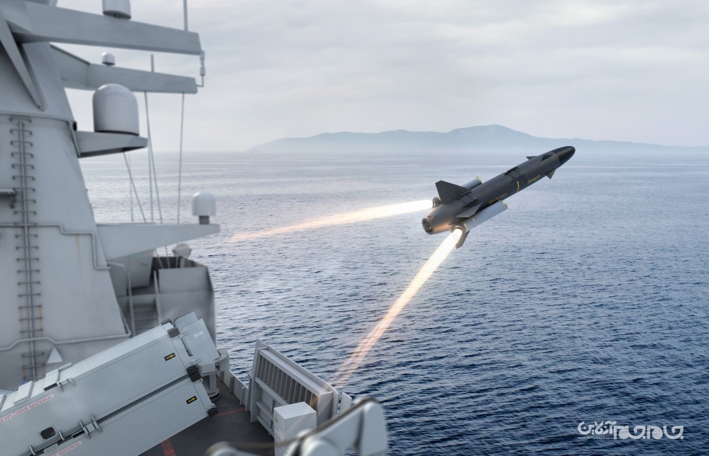 8 رقیب نوظهور برای شکستن انحصار کروزهای زمینی آمریکا/ از سوئد تا کره جنوبی؛ موشک سازها مشغول کارند +عکس