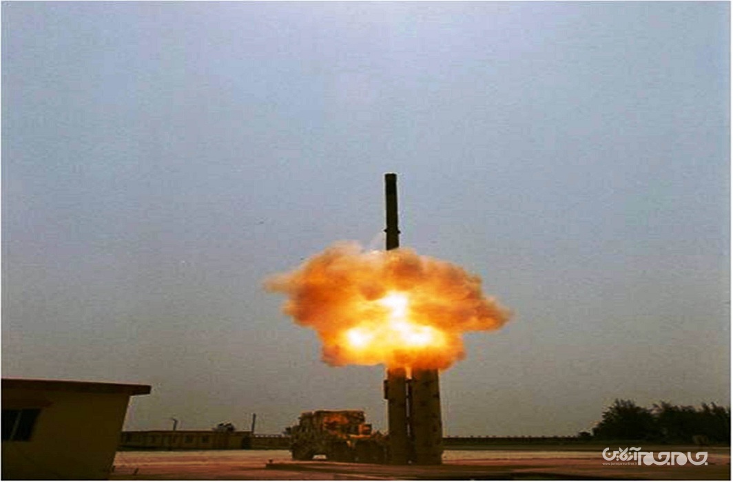 8 رقیب نوظهور برای شکستن انحصار کروزهای زمینی آمریکا/ از سوئد تا کره جنوبی؛ موشک سازها مشغول کارند +عکس