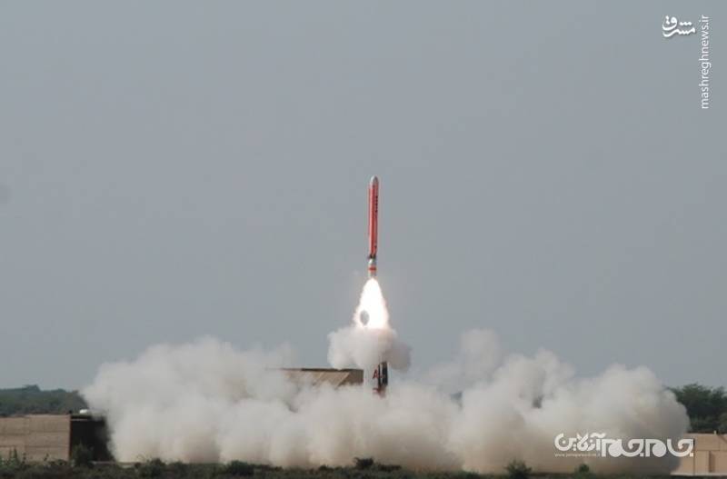 8 رقیب نوظهور برای شکستن انحصار کروزهای زمینی آمریکا/ از سوئد تا کره جنوبی؛ موشک سازها مشغول کارند +عکس