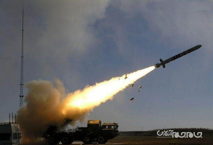 8 رقیب نوظهور برای شکستن انحصار کروزهای زمینی آمریکا/ از سوئد تا کره جنوبی؛ موشک سازها مشغول کارند +عکس