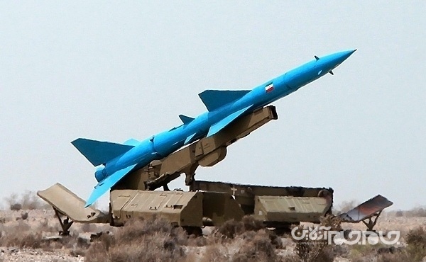 رازهایی مهم از ناشناخته‌ترین موشک «هایپرسونیک» ایران/ دیروز انهدام داعش؛ فردا نوبت غافلگیری کدام دشمن پرادعاست ؟! +عکس