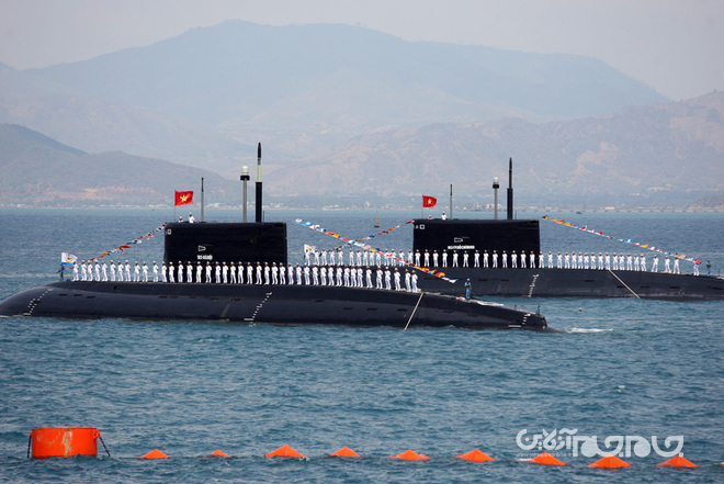 ۲۸ جنگنده سوخو ۳۰، خط تولید T۹۰ یا ۲ گردان اس ۴۰۰/ همه سلاح‌هایی که با معوقات بزرگ «بانک سرمایه» می‌توان خرید +عکس
