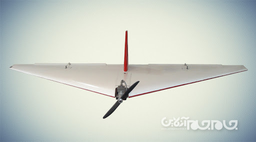 ۱۰ پهپاد ایرانی را بشناسید؛ از «کلاغ» دست‌پرتاب تا رقیب قدرتمند RQ-۷ +عکس