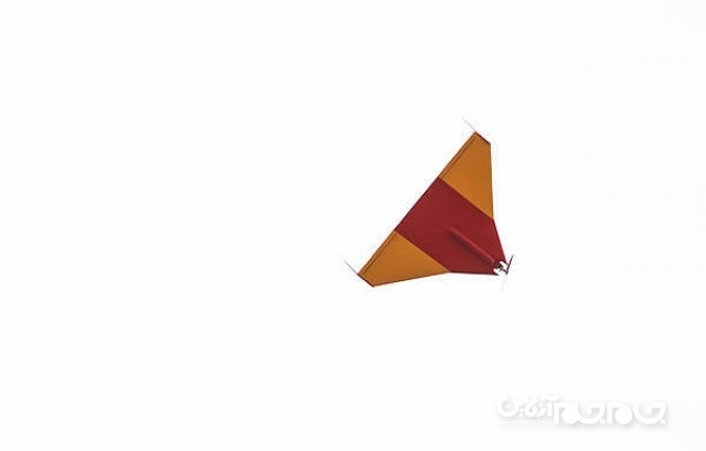 ۱۰ پهپاد ایرانی را بشناسید؛ از «کلاغ» دست‌پرتاب تا رقیب قدرتمند RQ-۷ +عکس