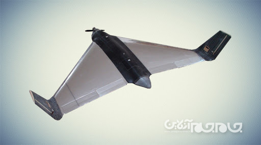 ۱۰ پهپاد ایرانی را بشناسید؛ از «کلاغ» دست‌پرتاب تا رقیب قدرتمند RQ-۷ +عکس