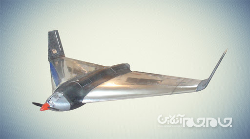 ۱۰ پهپاد ایرانی را بشناسید؛ از «کلاغ» دست‌پرتاب تا رقیب قدرتمند RQ-۷ +عکس