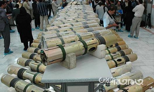 آشنایی با ۷ عضو پر افتخار خانواده «توفان» +عکس