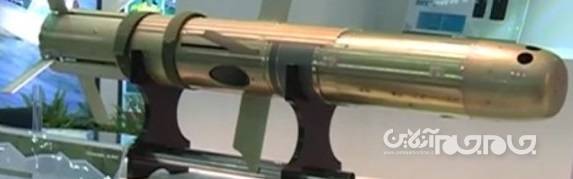 آشنایی با ۷ عضو پر افتخار خانواده «توفان» +عکس